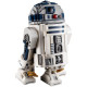 LEGO STAR WARS "R2-D2" 75308